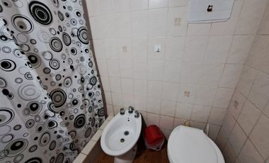 VENTA DE DUPLEX EN LAS TONINAS