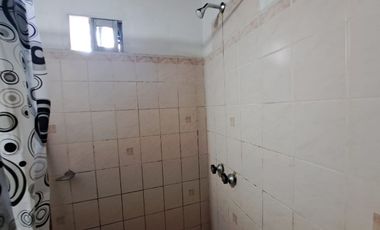 VENTA DE DUPLEX EN LAS TONINAS
