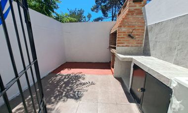 VENTA DE DUPLEX EN LAS TONINAS