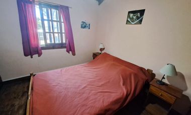 VENTA DE DUPLEX EN LAS TONINAS