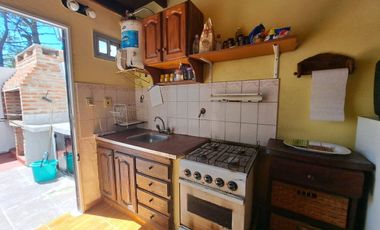 VENTA DE DUPLEX EN LAS TONINAS