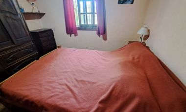 VENTA DE DUPLEX EN LAS TONINAS