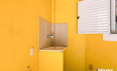 CASA VENTA VALERIA DEL MAR EN ESQUINA