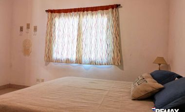 CASA VENTA VALERIA DEL MAR EN ESQUINA