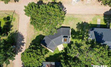 CASA VENTA VALERIA DEL MAR EN ESQUINA