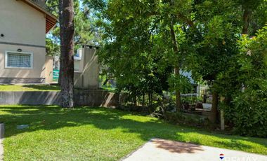 CASA VENTA VALERIA DEL MAR EN ESQUINA