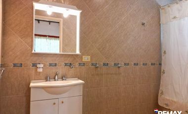 CASA VENTA VALERIA DEL MAR EN ESQUINA