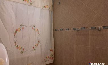 CASA VENTA VALERIA DEL MAR EN ESQUINA