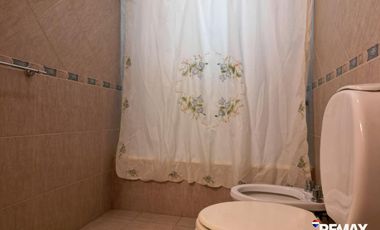 CASA VENTA VALERIA DEL MAR EN ESQUINA