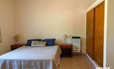 CASA VENTA VALERIA DEL MAR EN ESQUINA