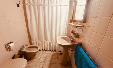 CASA VENTA VALERIA DEL MAR 3 AMB + PLAYROOM