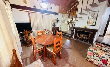 CASA VENTA VALERIA DEL MAR 3 AMB + PLAYROOM