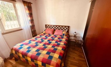 CASA VENTA VALERIA DEL MAR 3 AMB + PLAYROOM