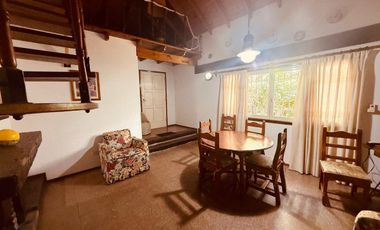 CASA VENTA VALERIA DEL MAR 3 AMB + PLAYROOM