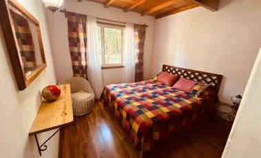 CASA VENTA VALERIA DEL MAR 3 AMB + PLAYROOM