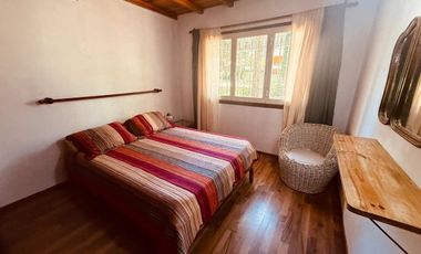 CASA VENTA VALERIA DEL MAR 3 AMB + PLAYROOM