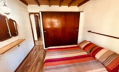 CASA VENTA VALERIA DEL MAR 3 AMB + PLAYROOM