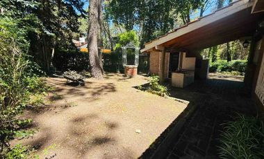 CASA VENTA VALERIA DEL MAR 3 AMB + PLAYROOM