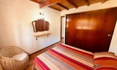 CASA VENTA VALERIA DEL MAR 3 AMB + PLAYROOM