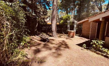 CASA VENTA VALERIA DEL MAR 3 AMB + PLAYROOM