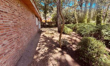 CASA VENTA VALERIA DEL MAR 3 AMB + PLAYROOM