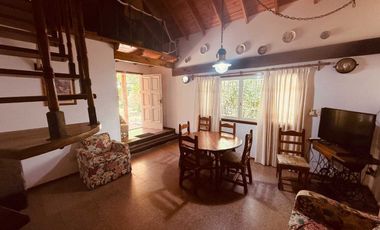 CASA VENTA VALERIA DEL MAR 3 AMB + PLAYROOM