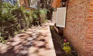 CASA VENTA VALERIA DEL MAR 3 AMB + PLAYROOM