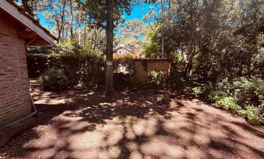 CASA VENTA VALERIA DEL MAR 3 AMB + PLAYROOM