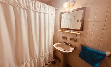 CASA VENTA VALERIA DEL MAR 3 AMB + PLAYROOM