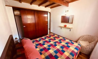 CASA VENTA VALERIA DEL MAR 3 AMB + PLAYROOM