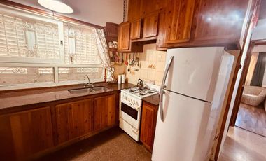 CASA VENTA VALERIA DEL MAR 3 AMB + PLAYROOM