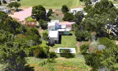 Venta casa 5ambientes gas natural Costa Esmeralda