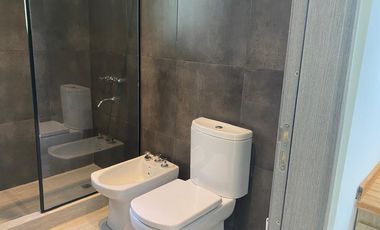 Venta casa 5ambientes gas natural Costa Esmeralda