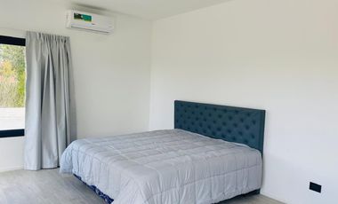Venta casa 5ambientes gas natural Costa Esmeralda
