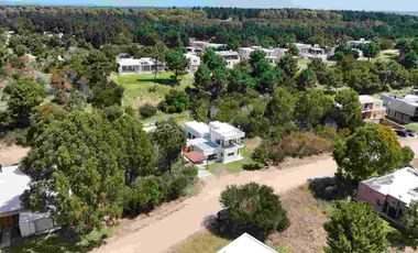 Venta casa 5ambientes gas natural Costa Esmeralda