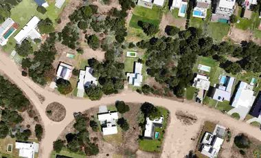 Venta casa 5ambientes gas natural Costa Esmeralda