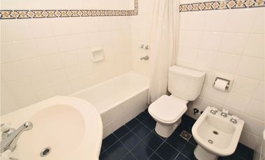 Venta Importante Casa en Carilo