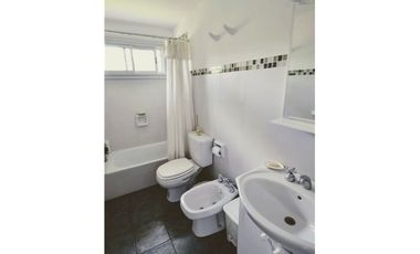 Venta Importante Casa en Carilo