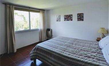Venta Importante Casa en Carilo