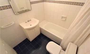 Venta Importante Casa en Carilo