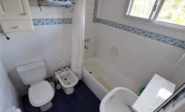 Venta Importante Casa en Carilo