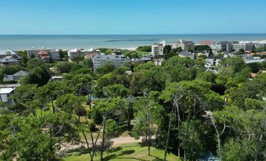 Venta Importante Casa en Carilo