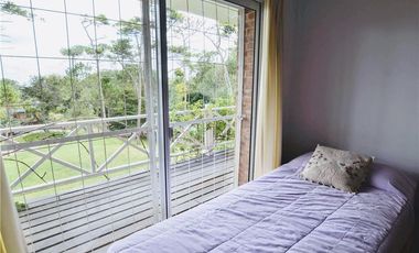 Venta Importante Casa en Carilo