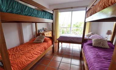 Venta Importante Casa en Carilo