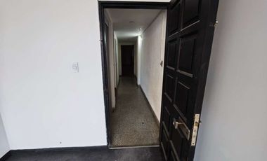 ALQUILER COMERCIAL FRENTE A CALLE MICROCENTRO NQN