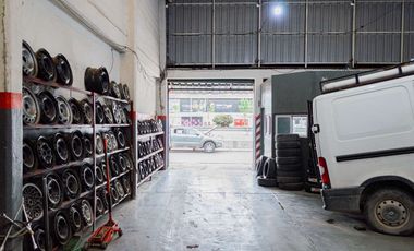 VENTA LOCAL COMERCIAL PLOTTIER