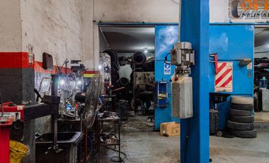 VENTA LOCAL COMERCIAL PLOTTIER