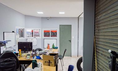 VENTA LOCAL COMERCIAL PLOTTIER