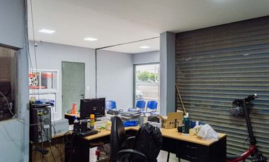 VENTA LOCAL COMERCIAL PLOTTIER