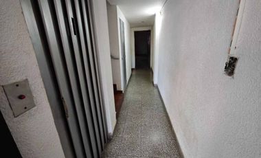 ALQUILER COMERCIAL 80m2 J. A. ROCA MICROCENTRO NQN